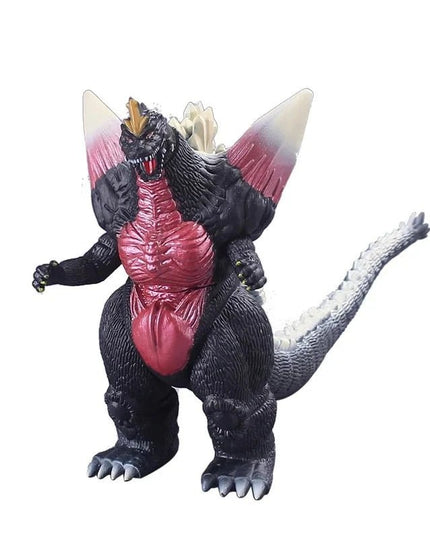 Figurine Godzilla x Kong - Godzilla #7 15 cm