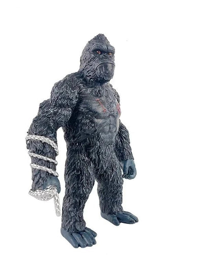 Figurine Godzilla X Kong - King Kong 29 cm