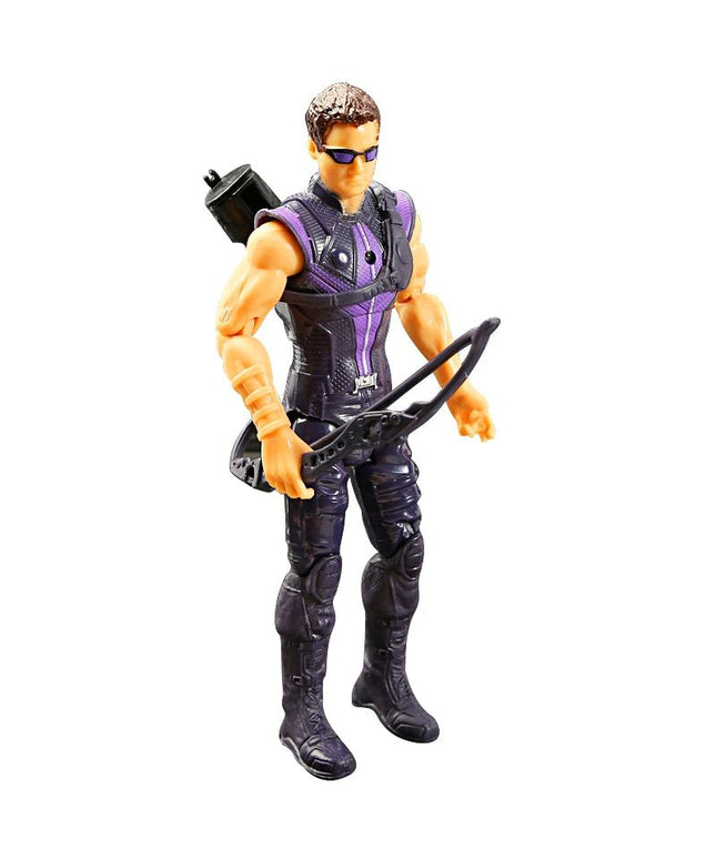 Figurine Hawkeye 16 cm