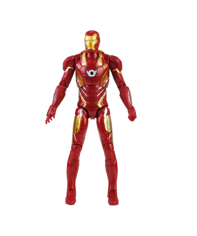 Figurine Ironman 16 cm