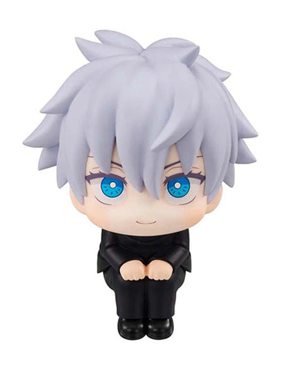 Figurine Jujutsu Kaisen - Satoru Gojo 10cm