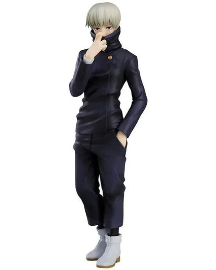 Figurine Jujutsu Kaisen - Satoru Gojo 15 cm