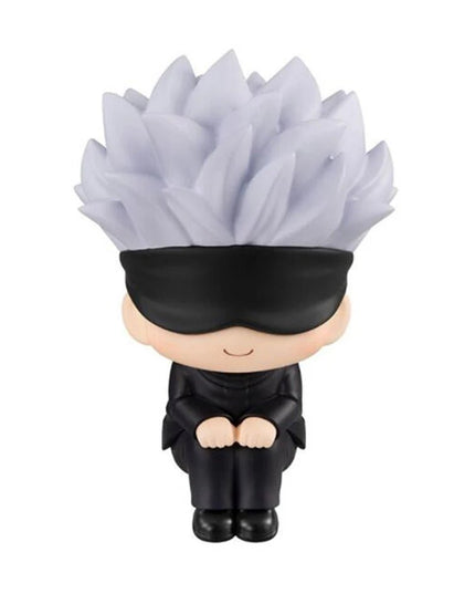 Figurine Jujutsu Kaisen - Satoru Gojo #2 10cm