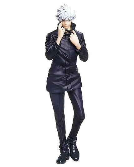 Figurine Jujutsu Kaisen - Satoru Gojo 21 cm