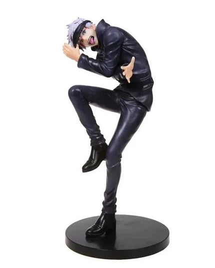 Figurine Jujutsu Kaisen - Satoru Gojo 24 cm