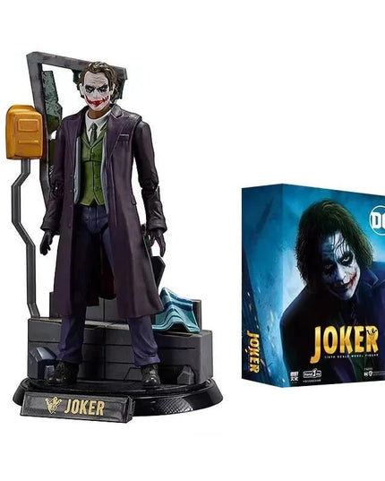 Figurine Luxury Joker 19.5 cm