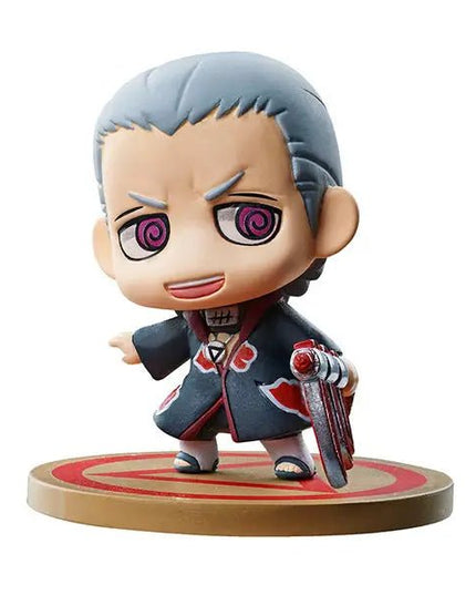 Figurine Mini Naruto #15