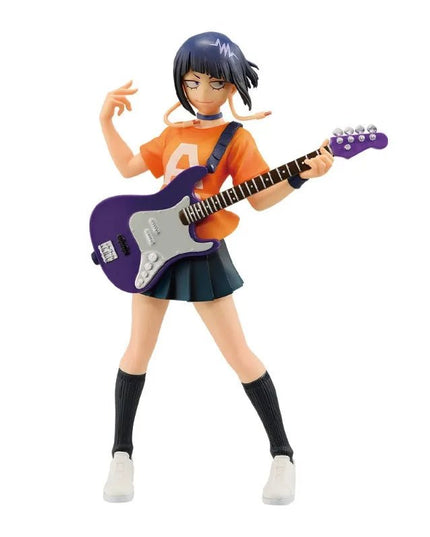 Figurine My Hero Academia - Band A 11 cm