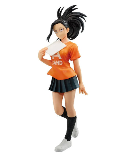 Figurine My Hero Academia - Band C 11 cm