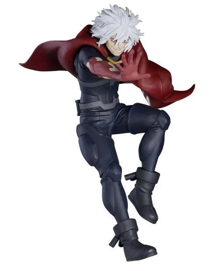 Figurine My Hero Academia - Tomura Shigaraki 13 cm
