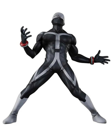 Figurine My Hero Academia - Twice 15 cm