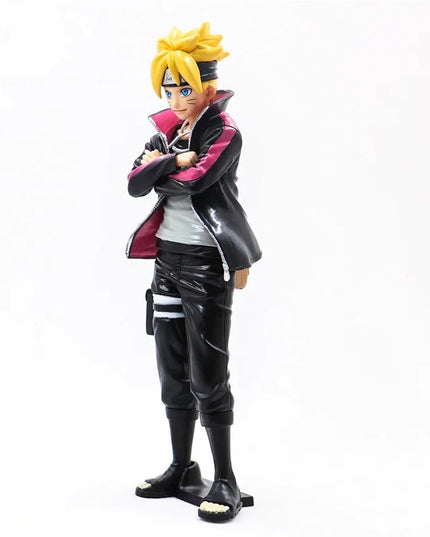 Figurine Naruto - Boruto 18 cm
