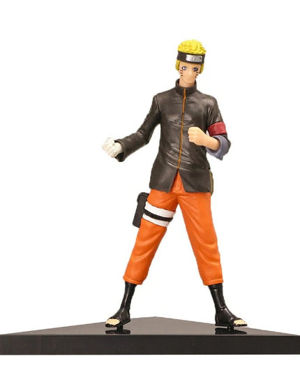 Figurine Naruto - Naruto Uzumaki 15 cm