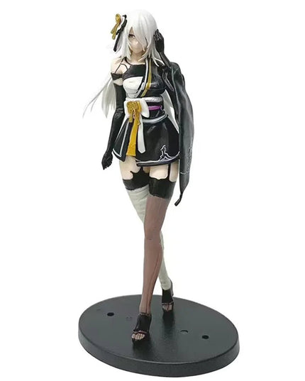 Figurine Nier Automata - A2 22 cm