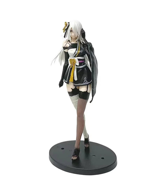 Figurine Nier Automata - A2 22 cm
