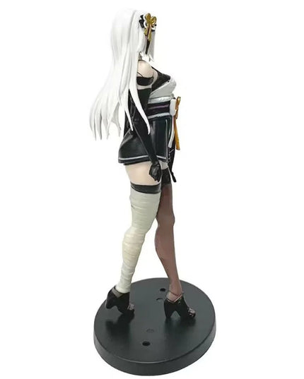 Figurine Nier Automata - A2 22 cm