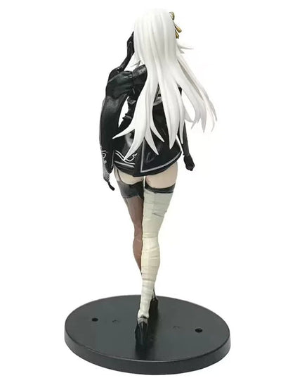 Figurine Nier Automata - A2 22 cm