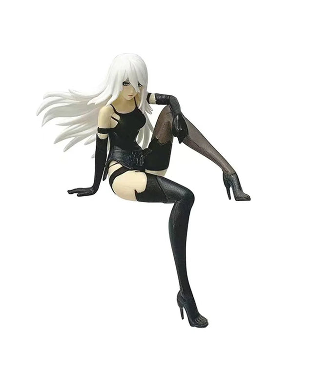 Figurine NieR:Automata - A2