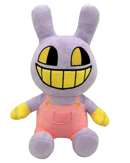 Figurine Peluche Digital Circus #11