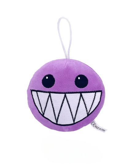 Figurine Peluche Digital Circus #8