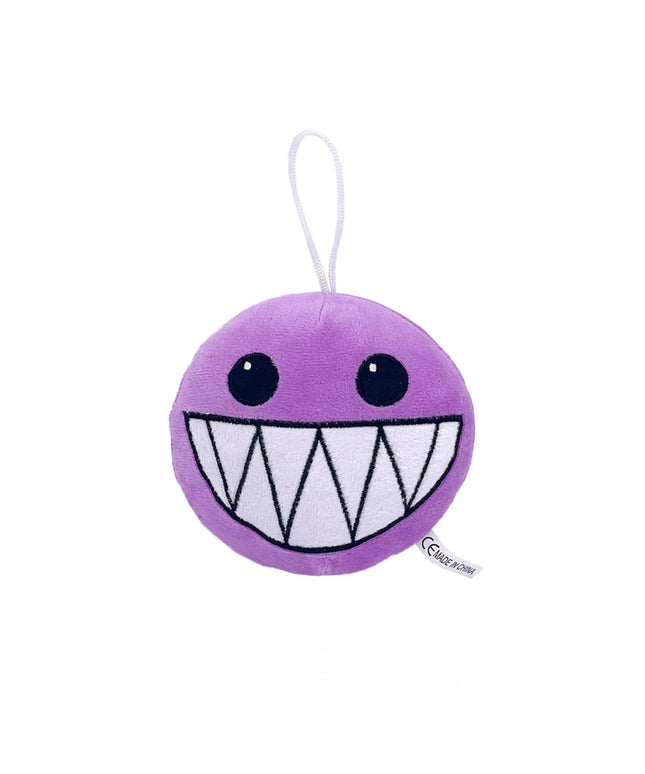 Figurine Peluche Digital Circus #8