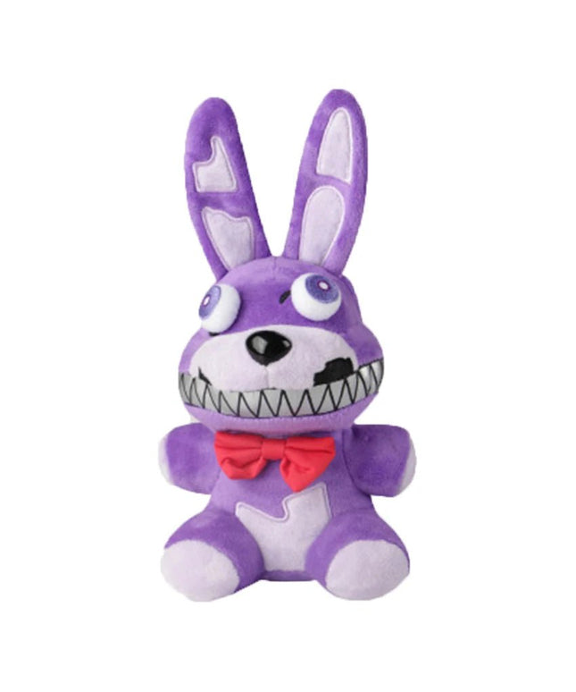 Figurine Peluche FNAF #13 18 cm
