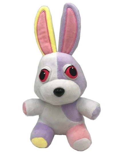 Figurine Peluche FNAF #2 18 cm