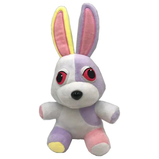 Figurine Peluche FNAF #2 18 cm