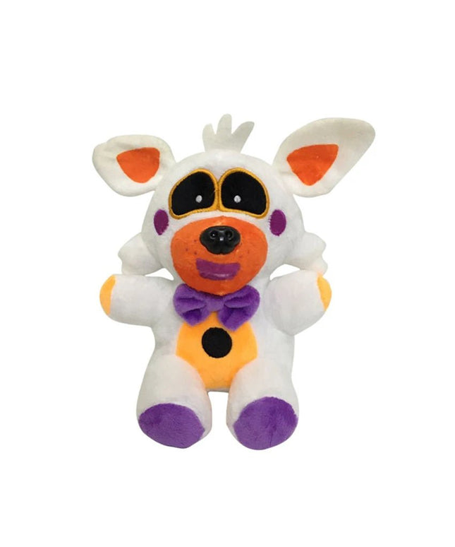 Figurine Peluche FNAF #9 18 cm