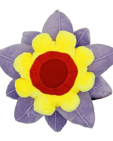 Figurine Peluche Pokémon - Staross 28 cm