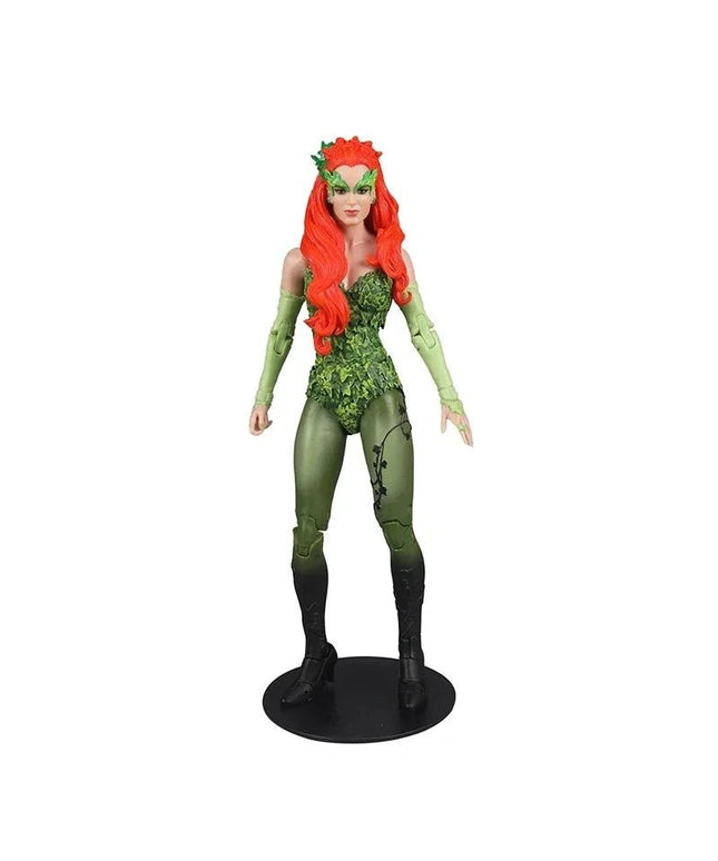 Figurine Poison Ivy Loose 18 cm