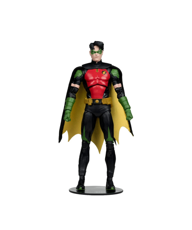 Figurine Robin (Tim Drake) 18 cm