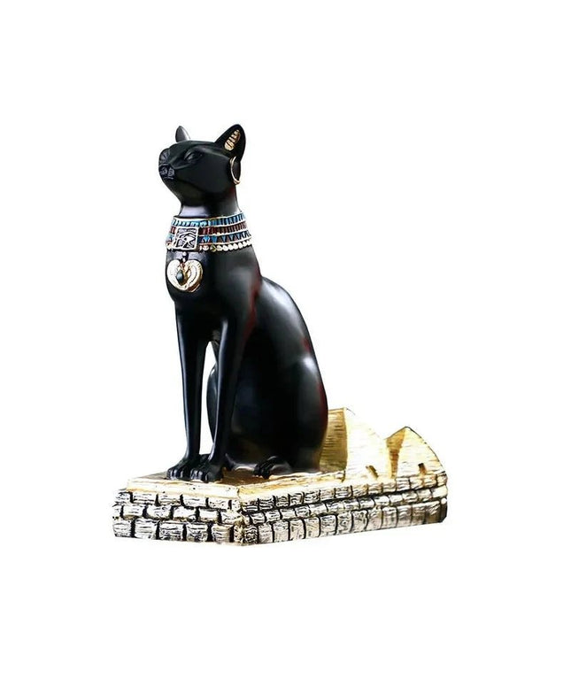 Figurine Sphinx 25 cm