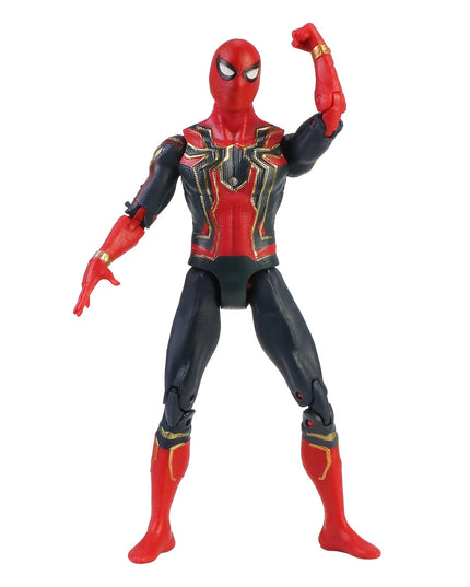 Figurine Spiderman 16 cm