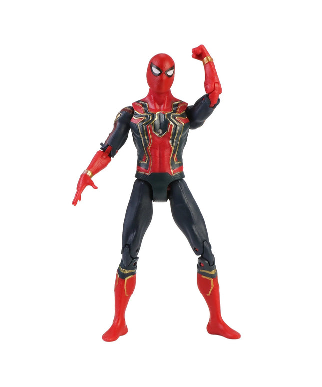 Figurine Spiderman 16 cm