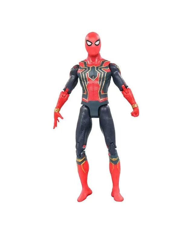 Figurine Spiderman A