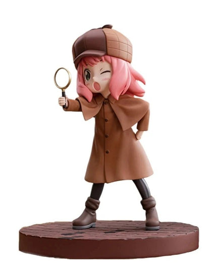 Figurine Spy x Family - Anya 13 cm