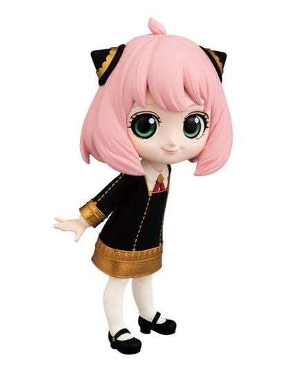 Figurine Spy x Family - Anya 15 cm