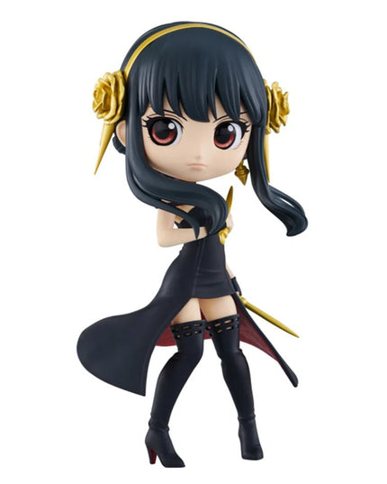 Figurine Spy x Family - Yor 15 cm