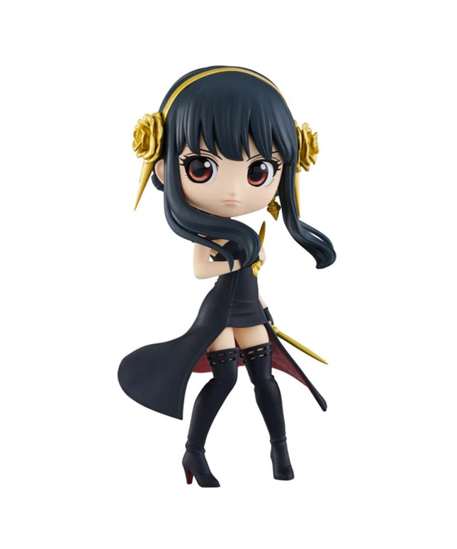 Figurine Spy x Family - Yor 15 cm