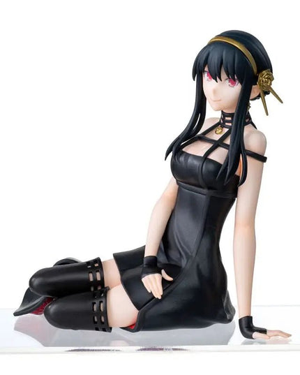 Figurine Spy x Family - Yor Forger 9 cm