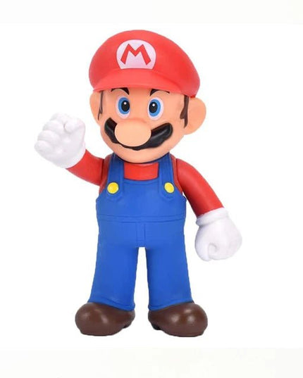 Figurine Super Mario - Mario