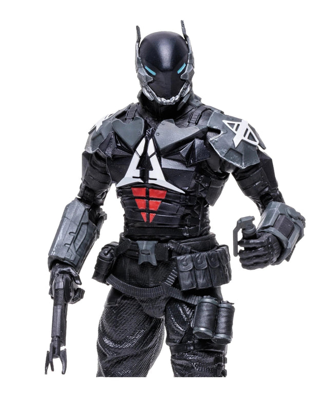 Figurine The Arkham Knight 18 cm 2