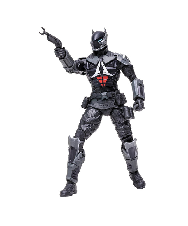 Figurine The Arkham Knight 18 cm