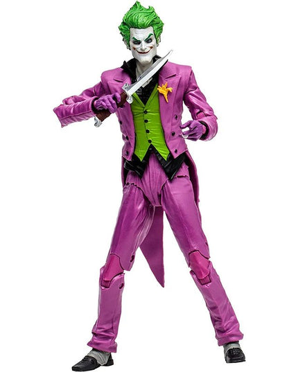 Figurine The Joker