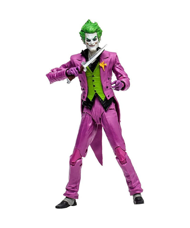Figurine The Joker