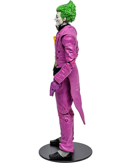 Figurine The Joker 5