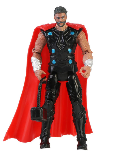 Figurine Thor 16 cm