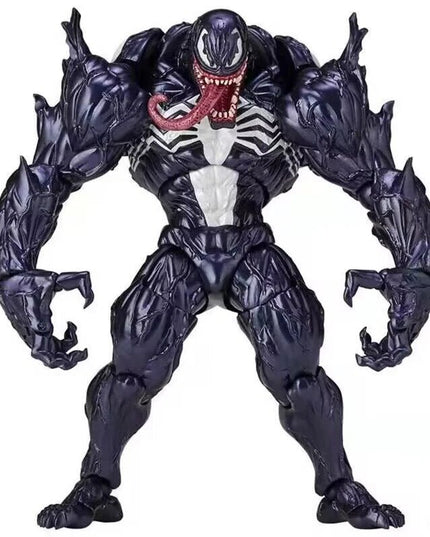 Figurine Venom #3