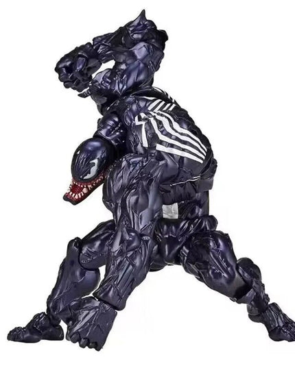 Figurine Venom #3 3